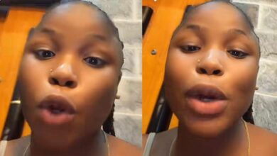 “Not only social media is spiritual, even church too” – Lady recounts hardship after sharing her achievements publicly