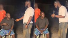 “Which husband is coming again...?” – Man recounts how pastor’s prophecy allegedly ruined his marriage
