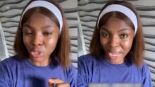 Lady calls out GTBank, staff member over alleged refusal to release late mother’s funds