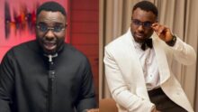 “Fuel na ₦1,500 per litre” – Xxssive laments rising petrol price, questions Nigerians’ silence