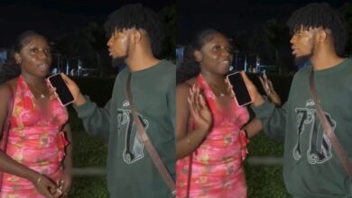 “I can’t date a man that earns ₦1m monthly” – Lady sparks reactions with ₦10m salary requirement, ₦500k upkeep demand