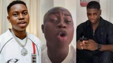 “Why rush to bury him?” – Peller fumes over burial of late blogger Hushbobby, demands ₦1.5m refund