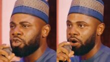 “If I come to you to make love after our quarrel, that’s my apology” – Man shares controversial view on marriage