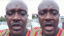 “My wife brought a 17-year-old houseboy to care for son, I later discovered he was abusing him” – Man seeks advice