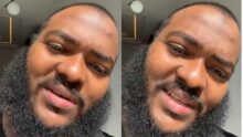 Man raises alarm over influential Abuja men allegedly approaching men for romantic relationships