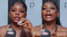 “He thought I’d follow him home because he spent ₦180k on our date” – Lady recounts awkward experience