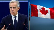 Canada releases family sponsorship visa income requirements, figures start at ₦46m