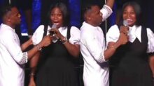 “I don’t want your body” – Widow shares how billionaire client gifted her ₦17m to rebuild her mother’s house
