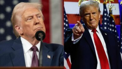 US announces new visa restrictions for birth tourism, lists those affected