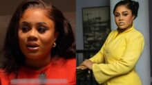 “My dad was kidnapped years back, we still don’t know his current state” – BBNaija Bells reveals