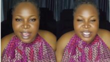 “She left her husband, now she dates a married man” – Woman recounts friend’s ₦300k hotel encounter