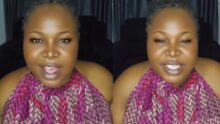 “She left her husband, now she dates a married man” – Woman recounts friend’s ₦300k hotel encounter