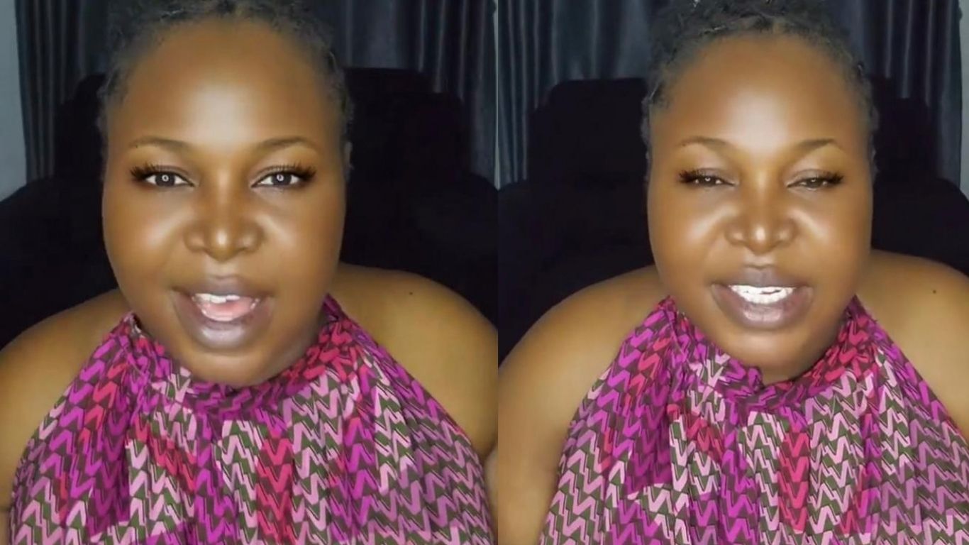 “She left her husband, now she dates a married man” – Woman recounts friend’s ₦300k hotel encounter