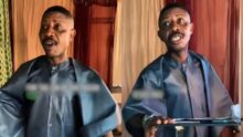 “What they are now calling sin is a normal lifestyle” – Pastor tells members to enjoy life to the fullest