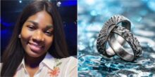 "I don't want a perfect marriage, I want a safe one" - Lady tells future husband
