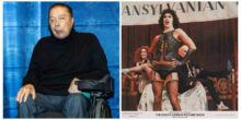 actor-tim-currys-cause-of-death-revealed