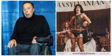actor-tim-currys-cause-of-death-revealed