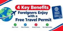 australia-evisitor-visa-4-key-benefits-foreigners-enjoy-with-a-free-travel-permit