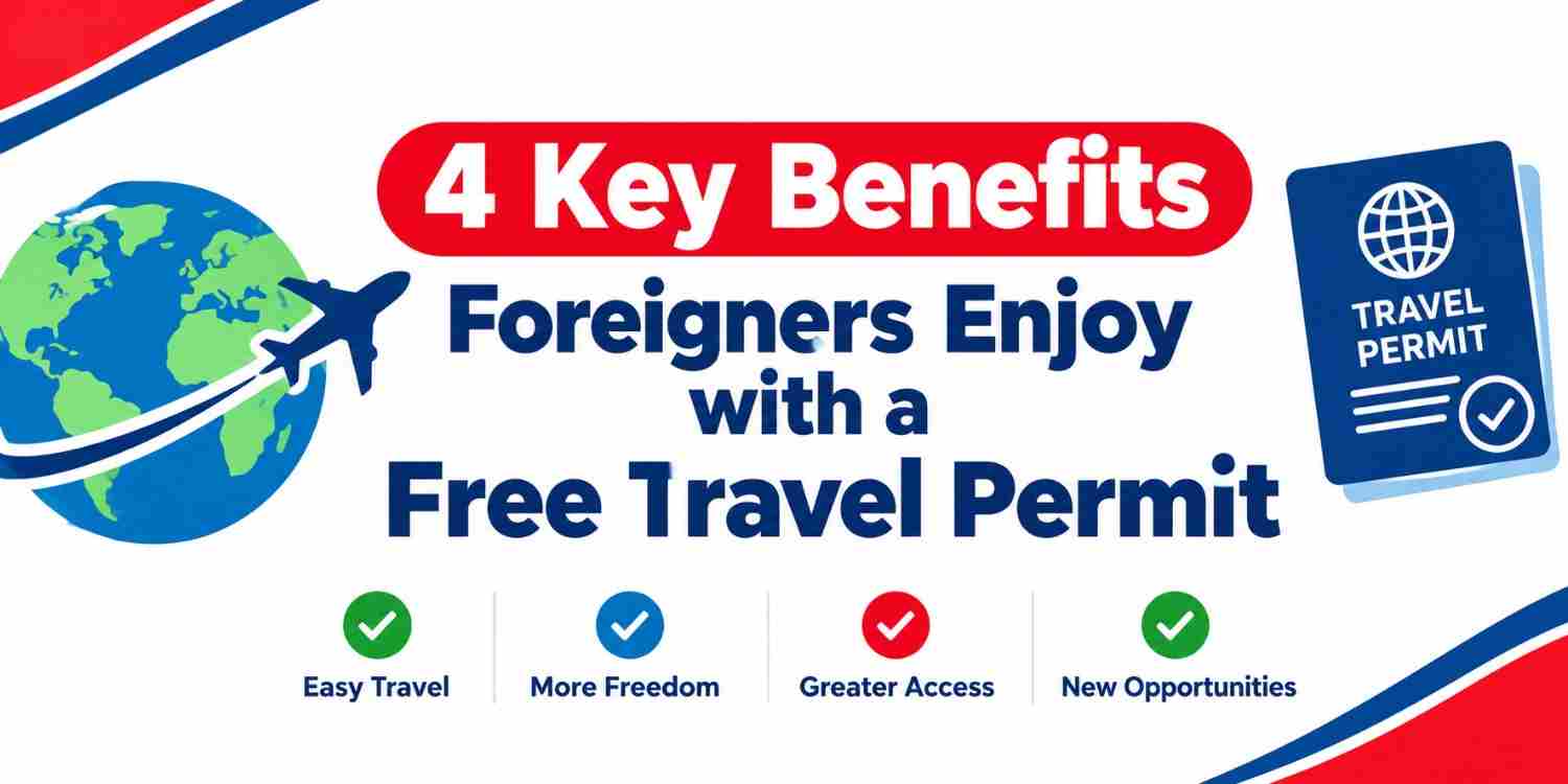 australia-evisitor-visa-4-key-benefits-foreigners-enjoy-with-a-free-travel-permit