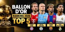 ballon-dor-ranking-2026-top-5