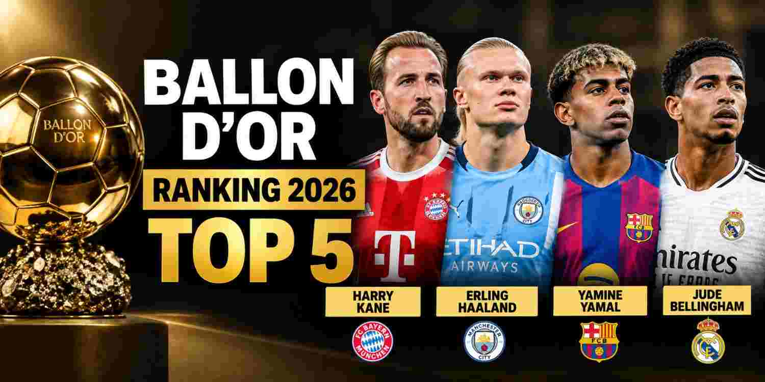 ballon-dor-ranking-2026-top-5