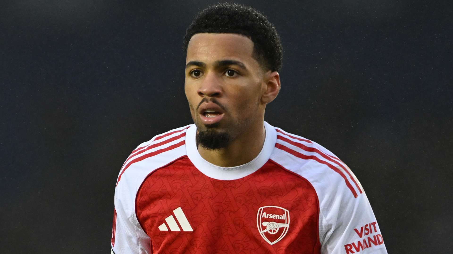 Arsenal's Nwaneri agrees Dortmund loan move on deadline day