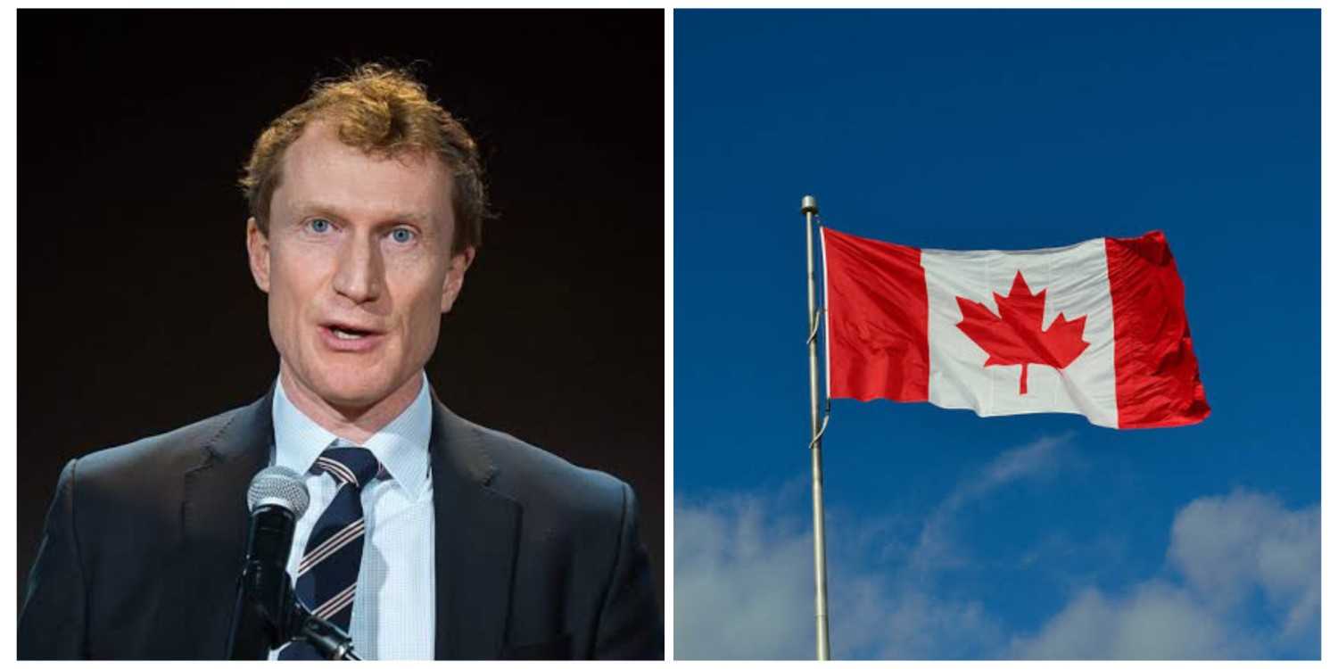 canada-announces-70-countries-allowed-to-apply-for-work-permit-at-port-of-entry