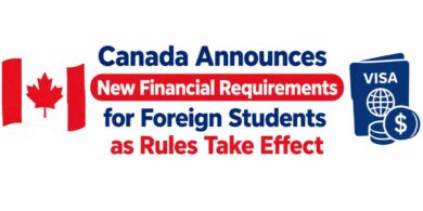 canada-announces-new-financial-requirements-for-foreign-students-as-rules-take-effect