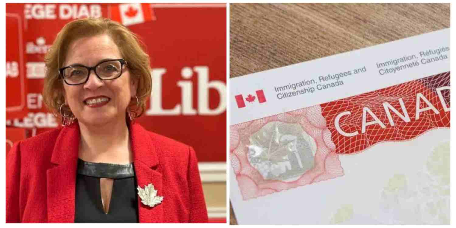 canada-announces-new-financial-requirements-for-foreign-students-as-rules-take-effect