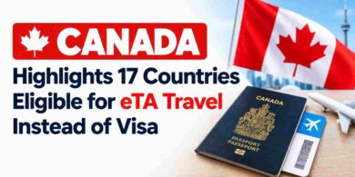 canada-highlights-17-countries-eligible-for-eta-travel-instead-of-visa
