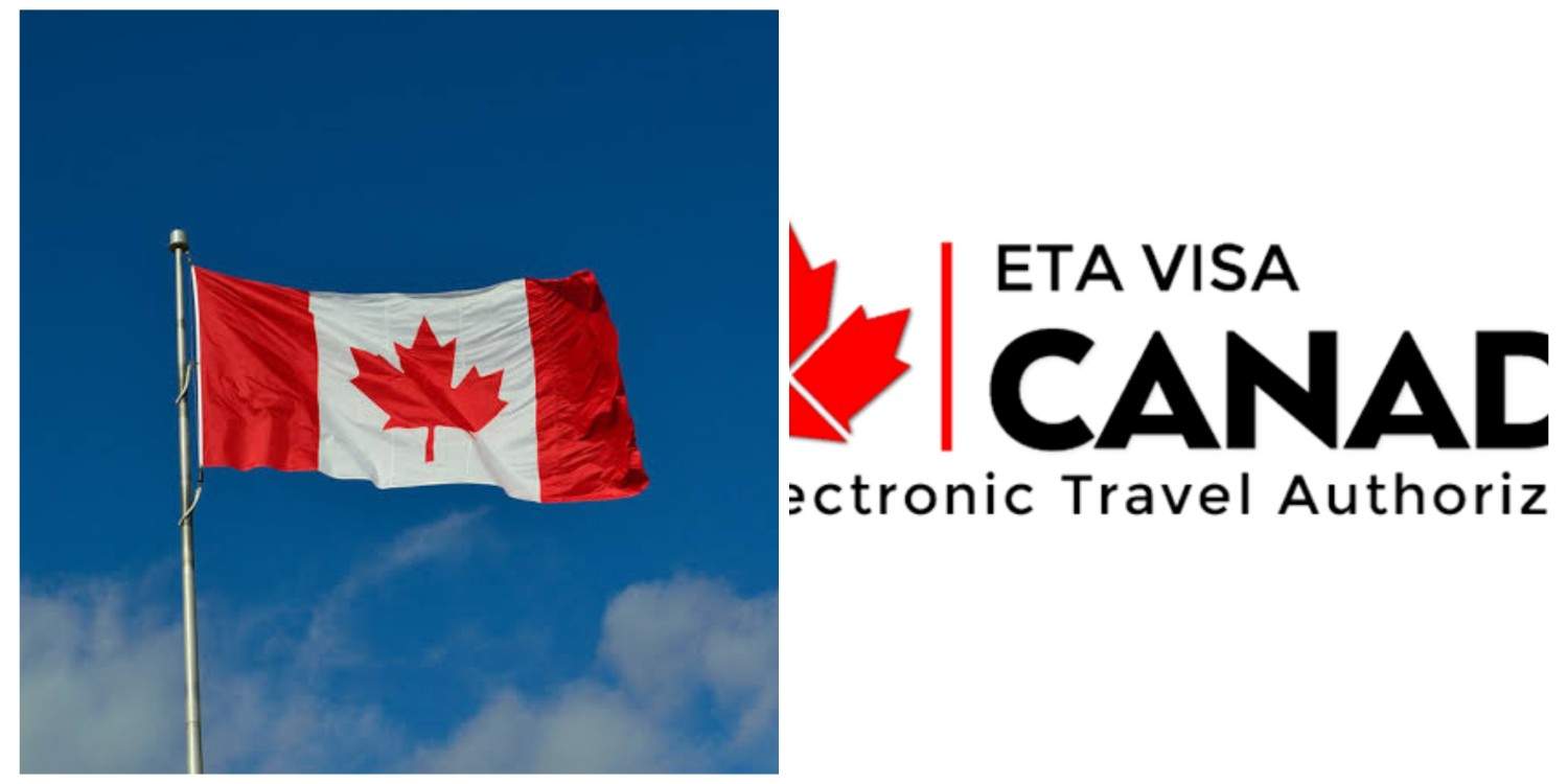 canada-highlights-17-countries-eligible-for-eta-travel-instead-of-visa
