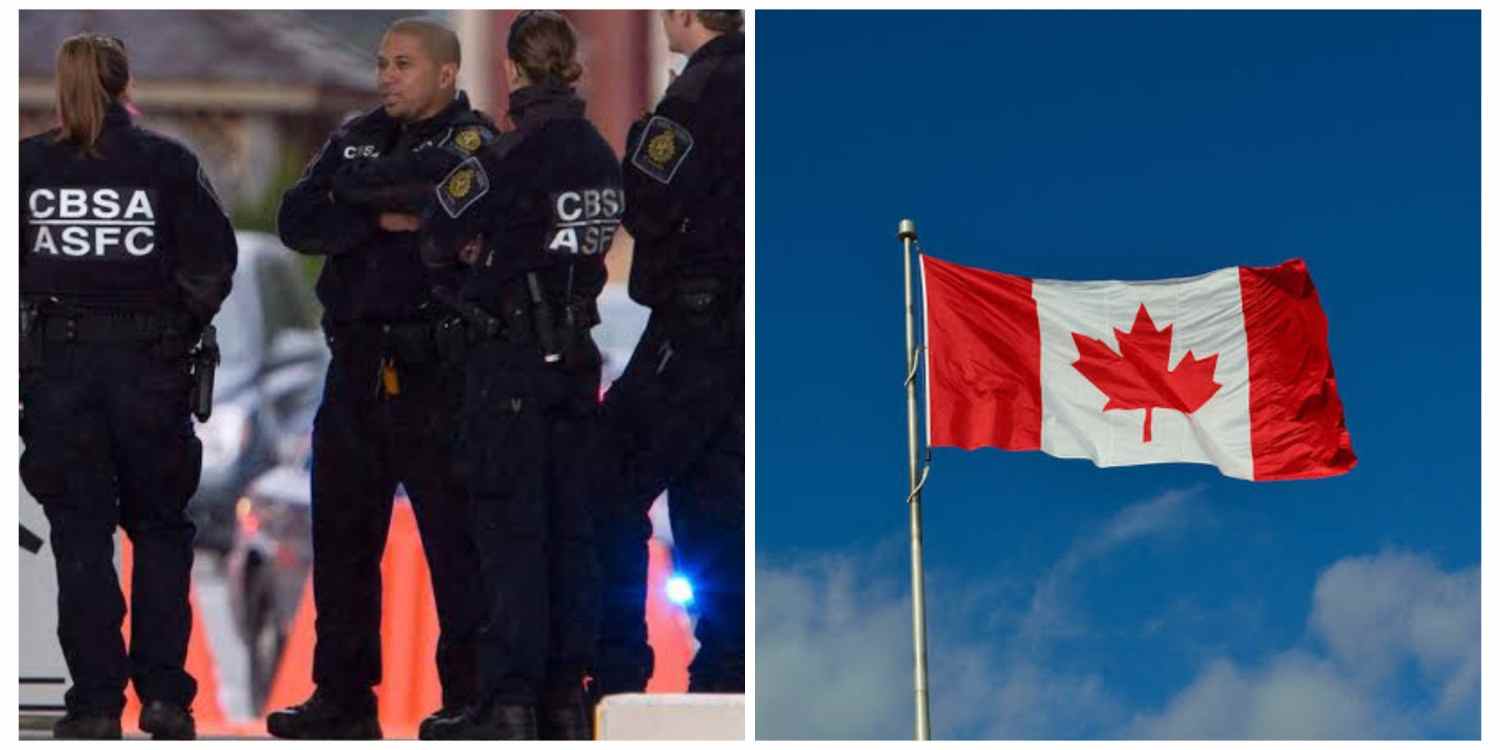 canada-identifies-those-who-need-authorization-to-re-enter-after-a-deportation-order