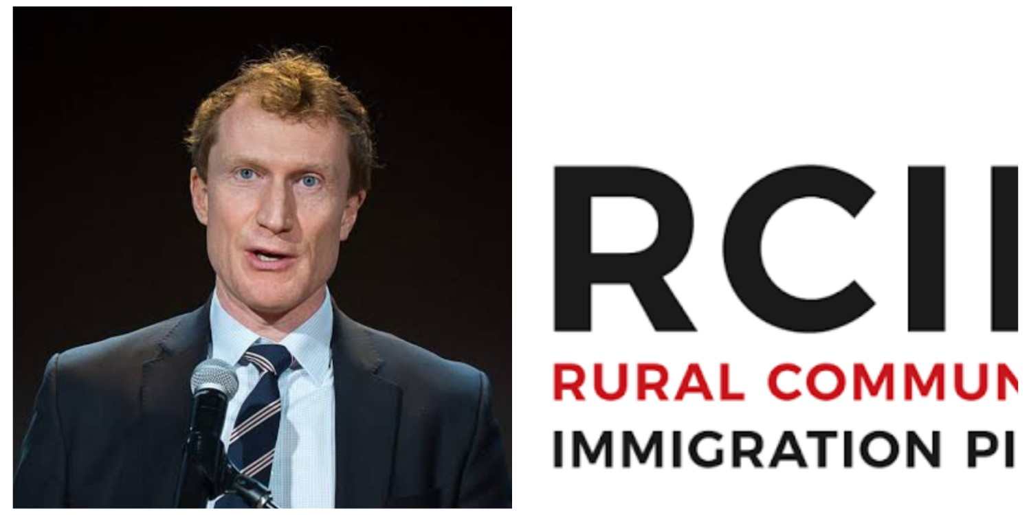 canada-lists-26-priority-occupations-eligible-for-rural-community-immigration-pilot