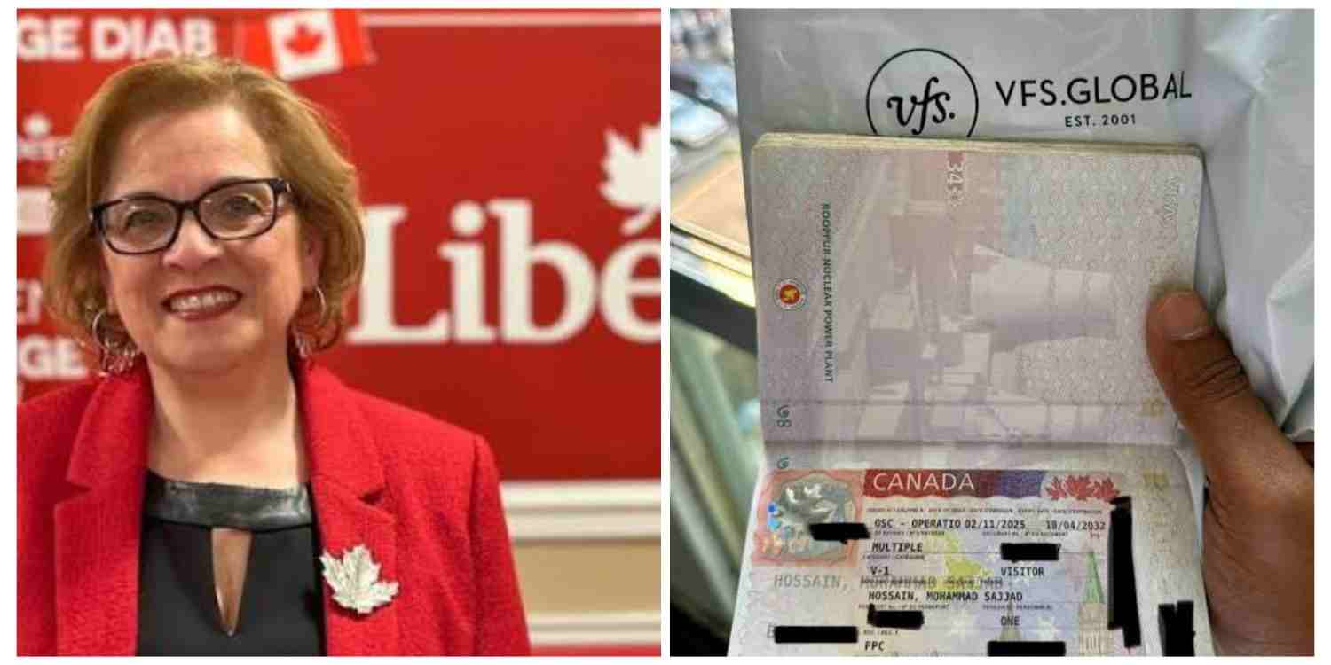 canada-lists-4-countries-whose-citizens-can-transit-without-a-visa