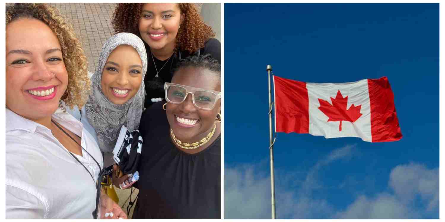 canada-reveals-5-conditions-foreign-journalists-need-to-meet-for-a-work-permit-exemption