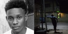 “You’re old enough to plan your time” - 16-year-old boy reportedly locks dad out after 11 PM