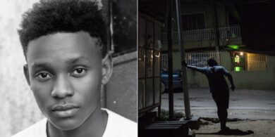 “You’re old enough to plan your time” - 16-year-old boy reportedly locks dad out after 11 PM