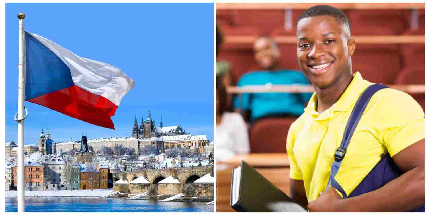 czech-embassy-clarifies-scholarship-eligibility-for-nigerian-students