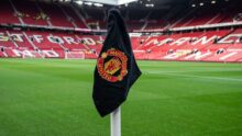 Man United rake in over £1bn in debt despite record revenue