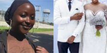 “I should leave him so you can marry him?” - Lady reveals why she won’t leave her man over his affairs