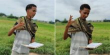 “I debunked Islam and embraced Jesus” - Ex-Muslim man explains why he left Islam