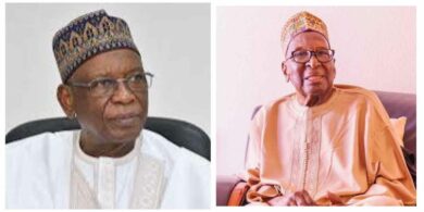 ex-pdp-chairman-bamanga-tukur-dies-at-90