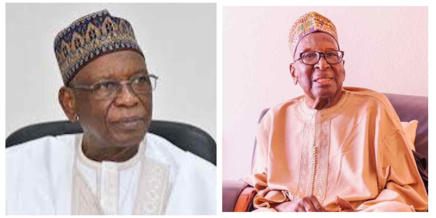 ex-pdp-chairman-bamanga-tukur-dies-at-90