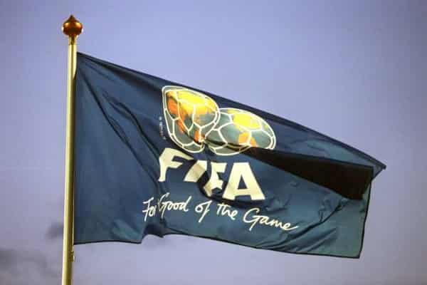 European leagues widen legal action against FIFA over women’s football