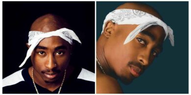 former-la-gang-leader-convicted-over-tupac-shakurs-1996-murder