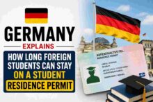 germany-explains-how-long-foreign-students-can-stay-on-a-student-residence-permit