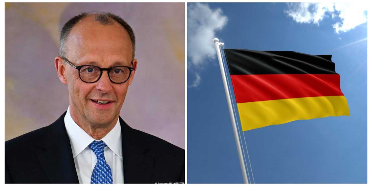 germany-explains-how-long-foreign-students-can-stay-on-a-student-residence-permit