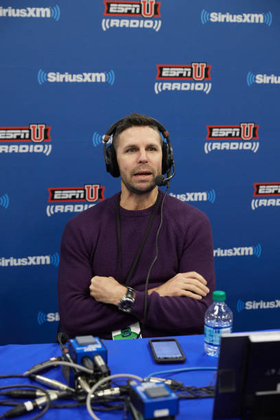 espn-college-basketball-analyst-chris-spatola-dies-at-age-47