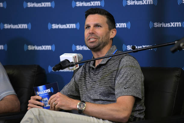 who-was-chris-spatola-espn