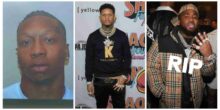 gunman-who-killed-dallas-rapper-mo3-found-guilty-of-capital-murder